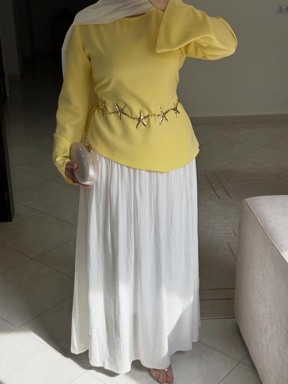 ENSEMBLE CAMLIA