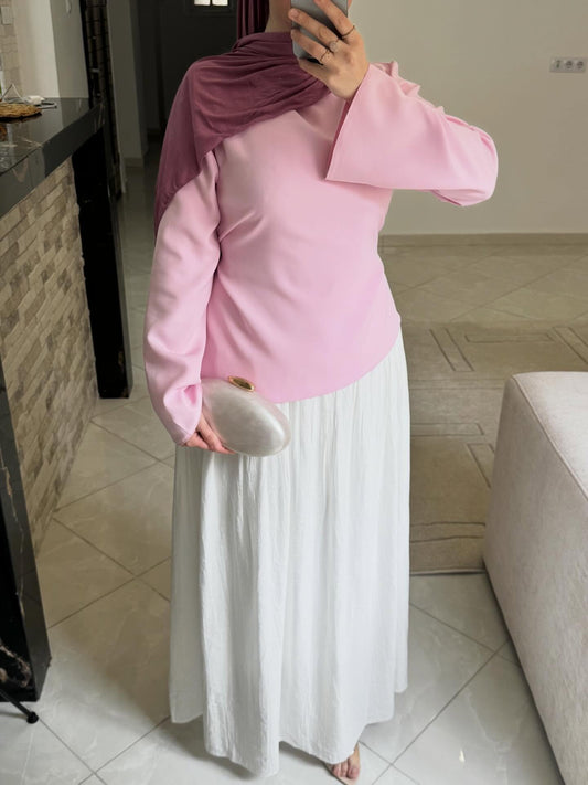 ENSEMBLE CAMLIA